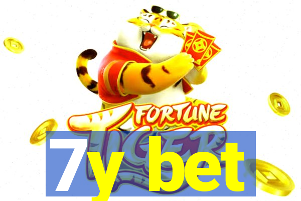 7y bet